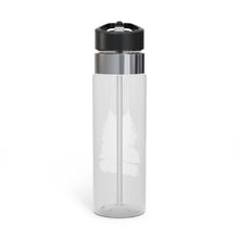 Load image into Gallery viewer, Cane Corso Kensington Tritan™ Sport Bottle, 20oz