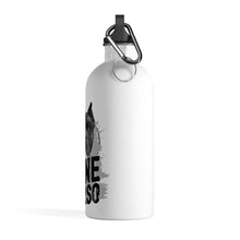 Load image into Gallery viewer, Stainless Steel Water Bottle