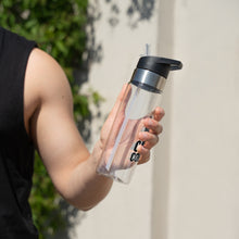 Load image into Gallery viewer, Cane Corso Kensington Tritan™ Sport Bottle, 20oz