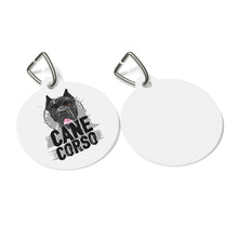 Load image into Gallery viewer, Pet Tag