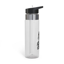 Load image into Gallery viewer, Cane Corso Kensington Tritan™ Sport Bottle, 20oz