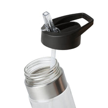 Load image into Gallery viewer, Cane Corso Kensington Tritan™ Sport Bottle, 20oz