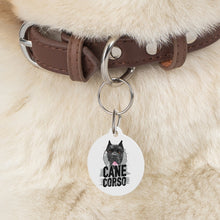 Load image into Gallery viewer, Pet Tag