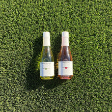 Load image into Gallery viewer, Zinfantail Dog Wine Liquid Supplement