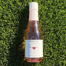 Load image into Gallery viewer, Zinfantail Dog Wine Liquid Supplement
