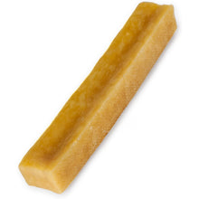 Load image into Gallery viewer, Himalayan Yak Cheese Dog Chew
