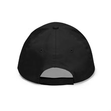 Load image into Gallery viewer, Cane Corso Cap
