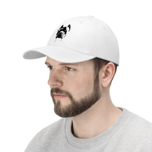 Load image into Gallery viewer, Cane Corso Drools Cap
