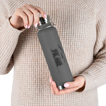 Load image into Gallery viewer, Cane Corso Insulated Bottle
