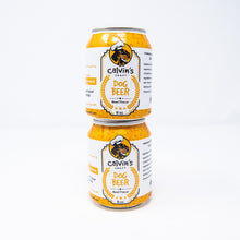 Load image into Gallery viewer, Calvin's Craft Dog Beer
