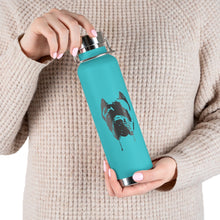 Load image into Gallery viewer, Cane Corso Insulated Bottle

