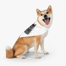 Load image into Gallery viewer, Pet Bandana
