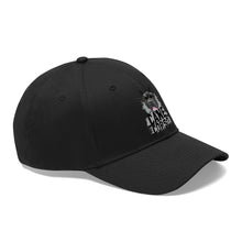 Load image into Gallery viewer, Cane Corso Cap
