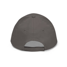 Load image into Gallery viewer, Cane Corso Cap
