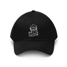 Load image into Gallery viewer, Cane Corso Cap
