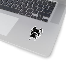 Load image into Gallery viewer, Cane Corso Drools Sticker
