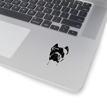 Load image into Gallery viewer, Cane Corso Drools Sticker
