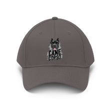 Load image into Gallery viewer, Cane Corso Cap
