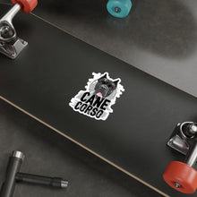 Load image into Gallery viewer, Cane Corso Sticker
