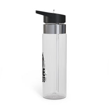 Load image into Gallery viewer, Cane Corso Kensington Tritan™ Sport Bottle, 20oz
