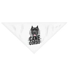 Load image into Gallery viewer, Pet Bandana
