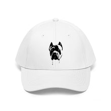 Load image into Gallery viewer, Cane Corso Drools Cap
