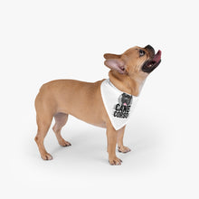 Load image into Gallery viewer, Pet Bandana
