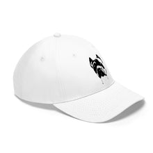 Load image into Gallery viewer, Cane Corso Drools Cap
