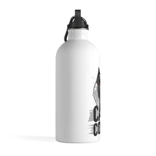Load image into Gallery viewer, Stainless Steel Water Bottle
