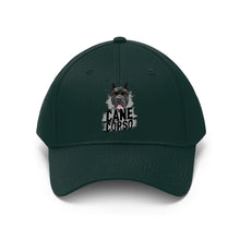 Load image into Gallery viewer, Cane Corso Cap
