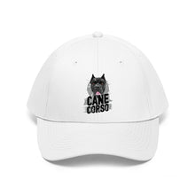Load image into Gallery viewer, Cane Corso Cap
