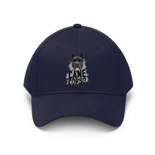 Load image into Gallery viewer, Cane Corso Cap
