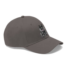 Load image into Gallery viewer, Cane Corso Cap
