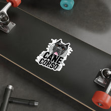 Load image into Gallery viewer, Cane Corso Sticker
