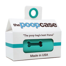 Load image into Gallery viewer, The Poopcase®
