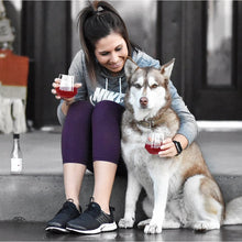 Load image into Gallery viewer, Zinfantail Dog Wine Liquid Supplement
