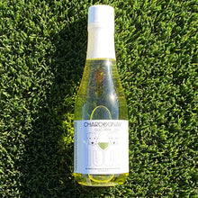 Load image into Gallery viewer, Chardognay Dog Wine Liquid Supplement

