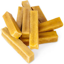 Load image into Gallery viewer, Himalayan Yak Cheese Dog Chew
